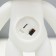 Night Mouse LED 1W 3xlr44 white 21x12x9cm Risalux