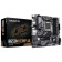 Motherboard Gigabyte B650M D3HP AX Socketam5 AMD B650 4XDDR5 MATX AC`97 8CH (7.1) 2.5G 107483