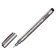 Marker Professional Liner black, thin line, 0.4 mm