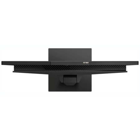 Monoblock ASUS E5402WVAR-BPC0080 23.8 "Full HD Core 3 100U (1.2) 8GB SSD512GB UHDG Noos Gbit 106855-8