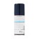 Silicone lubrication of Auto Master, 100 ml, aerosol