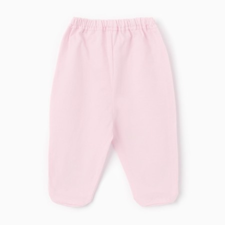 Children's sliders, lilac color, height 62 cm-2