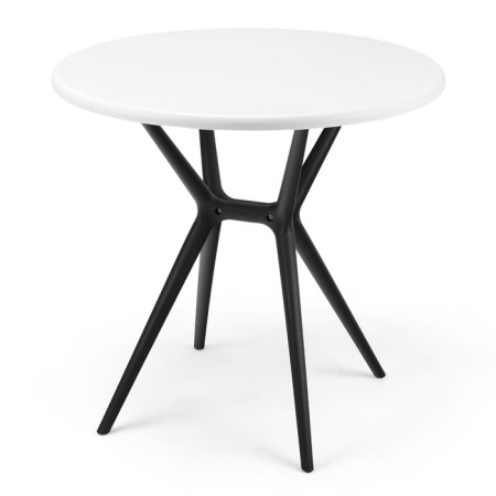 Theo T2 750x800x800 mm table-5