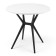 Theo T2 750x800x800 mm table