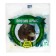 Districts from rodents "against rats", 100 g