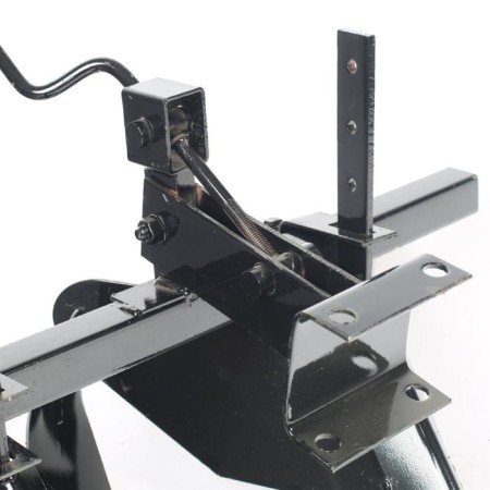 Two -rowing ok2 700.500.13 Patriot, 700x500 mm-3