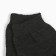 Nosk children, black color, size 18 (29-31)