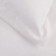 Bed linen Duet "Rose", size 240x260 cm, 145x210 cm - 2 pcs, 50x70 cm - 2 pcs, 70x70 cm - 2 pcs