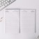 Diary "Tsariki Duma and great thoughts", A5, 80 sheets