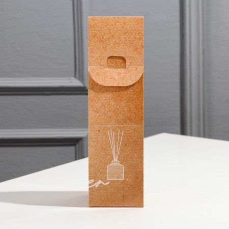 The aromatic diffuser "Happiness and Mood", the aroma of coffee, 100 ml.-4