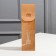 The aromatic diffuser "Happiness and Mood", the aroma of coffee, 100 ml.
