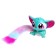 Interactive toy "Little Fluff", Light, Sound, Mix