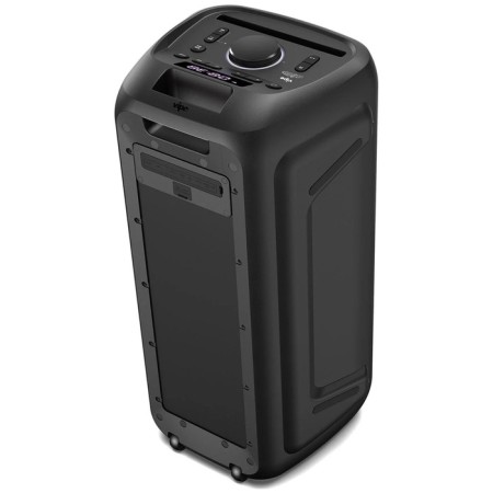 Musical system Vipe Nitro X5 Pro-6