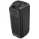 Musical system Vipe Nitro X5 Pro