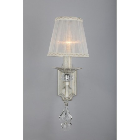 Wall lamp (sconces) Belluno E14 40W-3