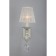 Wall lamp (sconces) Belluno E14 40W
