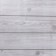 Film Self -adhesive board light 10m*45cm