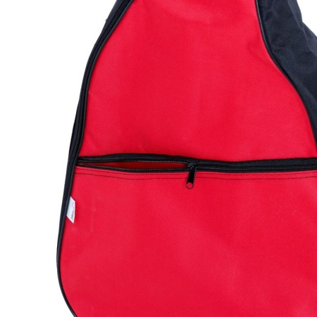 Class Classic insulated mix-8