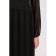 Women's dress, size 58