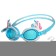 Glasses for swimming children's Onlytop, Berushi, Mix Colors