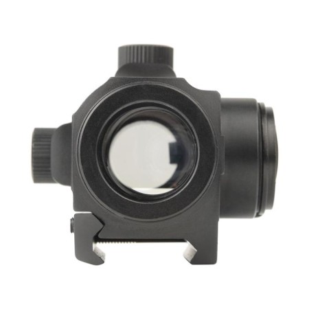 Collmator sight Veber Wolf Reflex 122 RG-7
