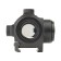 Collmator sight Veber Wolf Reflex 122 RG