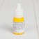 Yellow Cosmetic Color cosmetic pigment, yellow, 10 ml
