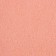 Terry napkin Universal for cleaning Sense and I, peach, 100% cotton, 350 g/m2
