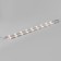 Furniture backlight Elektrostandard, Kit LED 3 W, 400X10X7 mm, IP20, transparent color