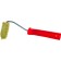 Mini-leaf bison master 03504-07, polyacryl, 70 mm, handle d = 6 mm, d = 15 mm, pile 12 mm