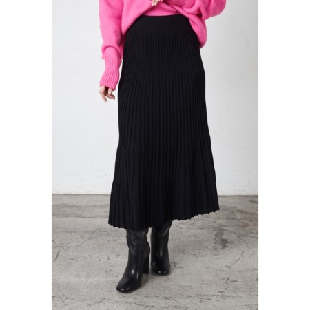 Women's skirt, size m-2