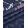 Bed linen 2 joint venture amore mio, size 215x240 cm, 180x210 cm, 50x70 cm - 2 pcs