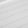 LED LED era SPO-1, 595x595x25 mm, IP40, 50W, 5000LM, 4000K, white