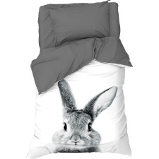 Bed linen Ethel 1.5 joint venture 
