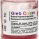 Water -soluble dry dye "Orange Sun sundry", 10 g