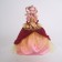 Sonya Rose Gold Collection doll "Golden Lady"
