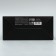 Folding box "C NG", 16 x 23 x 7.5 cm, New Year