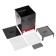 Electric Smacle "Termix", all -metal, 1000 watts, temperature adjustment