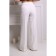 Women's pants, size 42