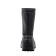 Boots Women's Eva D406, -20C, size 37-38, black color