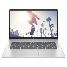 HP 17-CP2172NG RYZEN 5 7520U 8GB SSD512GB AMD Radeon 17.3 