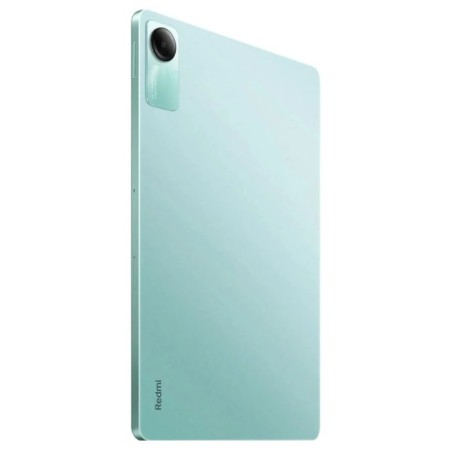 Tablet Xiaomi Redmi Pad SE 4GB+128GB 11 "Mint Green-3