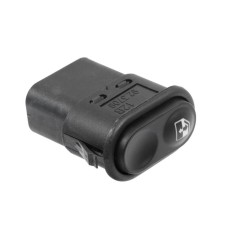 VAZ 2109-014 windshield button