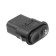 VAZ 2109-014 windshield button