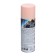 REALLIARE REARCO Brilliant Shine, peach, aerosol, 200 ml