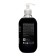 Metodologi hair shampoo with an air conditioning effect, 520 ml