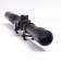 Optical sight, multiplicity 3-7, d = 20mm