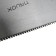 Khspecke on wood Berger BG1844, 3D sharpening, 12tpi, 450 mm