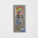 Needles for household sewing machines, universal, 5 pcs, No. 65