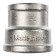 The coupling Stout SFT-0006-000134, 1 "x 3/4", internal thread, transition, nickel-plated brass
